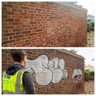 graffiti_removal_london_brick_wall_before_after.webp
